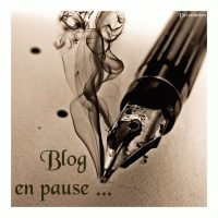 Blog en pause2