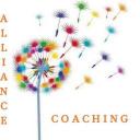 Articles de alliancecoaching17