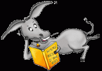 ane-bea-11.gif