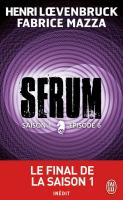 cvt-serum-saison-1-episode-6-8121.jpeg