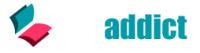 livraddict-logo-newc.png