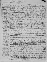marcel-proust-manuscrit-derniere-page-letempsretrouve-alarecherchedutempsperdu.jpg