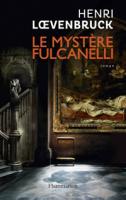 mystere-fulcanelli.jpg